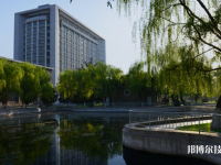 邢臺職業(yè)技術(shù)學(xué)院2023年招生辦聯(lián)系電話
