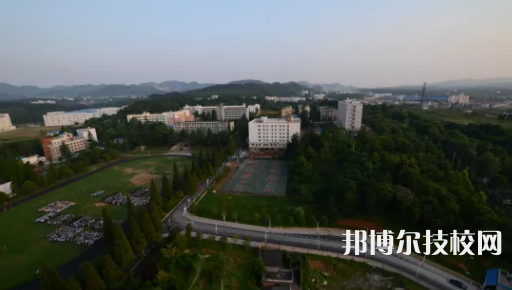 貴州林業(yè)學(xué)校網(wǎng)站網(wǎng)址