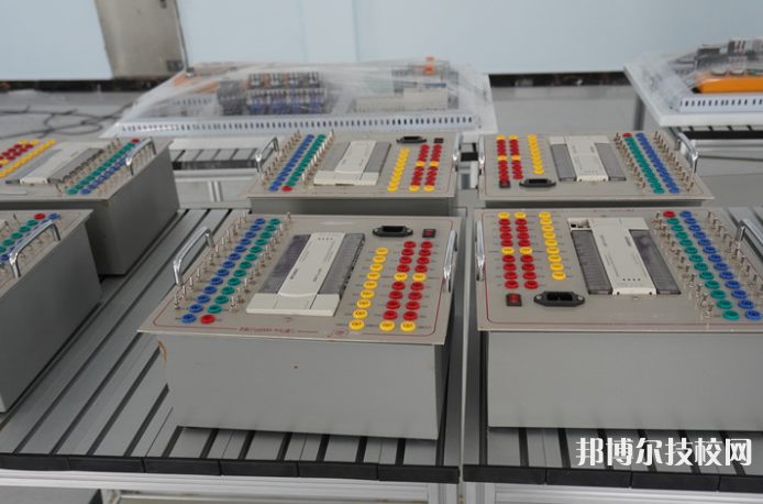 QQ截圖20200902093019