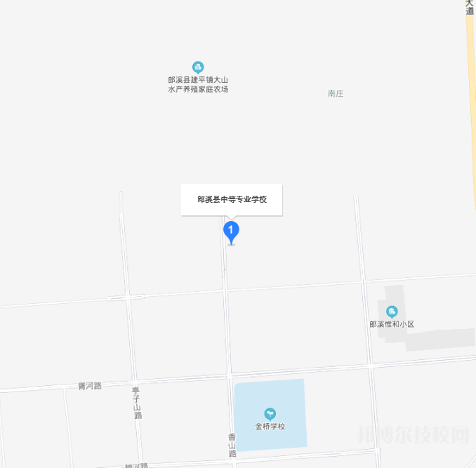 QQ截圖20210422095549