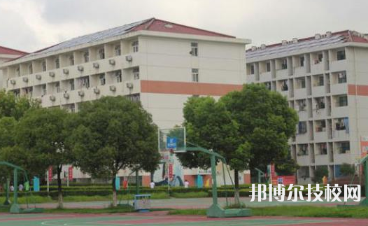 貴州郵電學校2021年招生簡章
