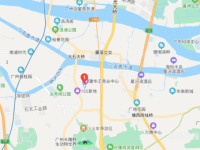 廣東省冶金技工學(xué)校2023年地址在哪里