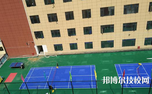 貴州郵電學校2021年招生辦聯(lián)系電話