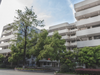 杭州人民職業(yè)學(xué)校2021年招生簡(jiǎn)章