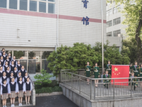 杭州人民職業(yè)學(xué)校2021年招生計(jì)劃