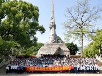 廣州輕工職業(yè)學(xué)校2023年網(wǎng)站網(wǎng)址