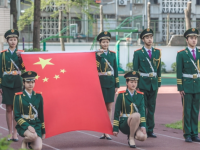 杭州人民職業(yè)學(xué)校2021年招生錄取分?jǐn)?shù)線
