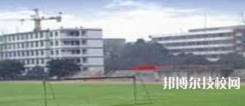 成都實驗商貿(mào)管理學校2021年招生錄取分數(shù)線