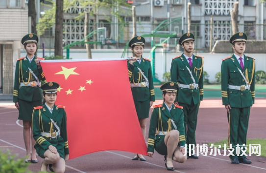 杭州人民職業(yè)學(xué)校2
