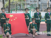 杭州人民職業(yè)學(xué)校2021年招生辦聯(lián)系電話