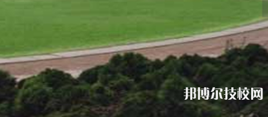 成都實(shí)驗(yàn)商貿(mào)管理學(xué)校2021年有哪些專業(yè)