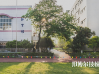 杭州人民職業(yè)學(xué)校地址在哪里