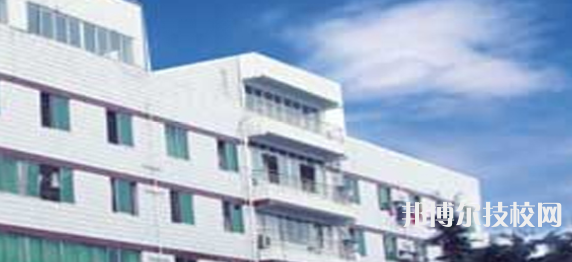 成都實驗商貿(mào)管理學(xué)校2021年宿舍條件