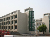 杭州西湖職業(yè)高級中學(xué)2021年招生簡章