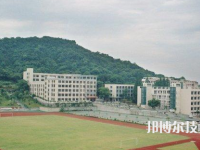 杭州西湖職業(yè)高級中學(xué)網(wǎng)站網(wǎng)址
