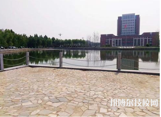 陜西電子信息學(xué)校2021年有哪些專業(yè)