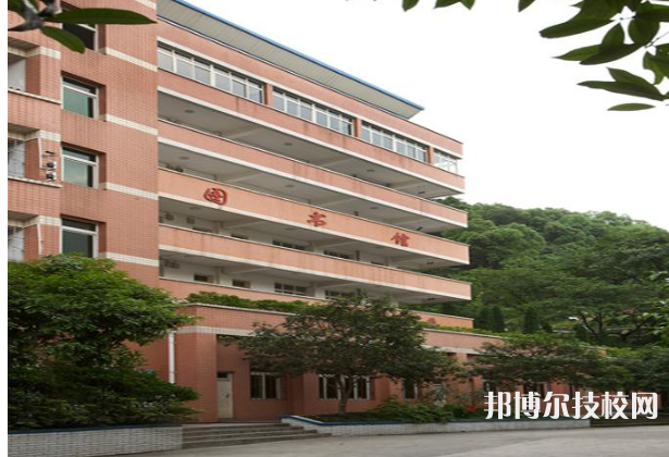 陜西電子信息學(xué)校2021年報(bào)名條件、招生要求、招生對(duì)象