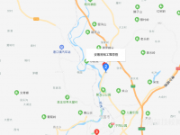 安徽材料工程學(xué)校2023年地址在哪里