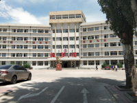 北方機(jī)電工業(yè)學(xué)校2023年招生計(jì)劃