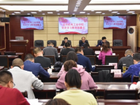 北方機(jī)電工業(yè)學(xué)校2023年有哪些專業(yè)
