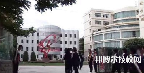 蘭州女子中等專(zhuān)業(yè)學(xué)校2021年招生辦聯(lián)系電話