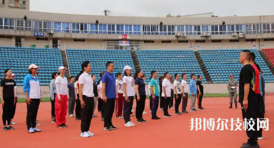 貴州體育運(yùn)動(dòng)學(xué)校2021年招生錄取分?jǐn)?shù)線