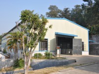 廣州黃埔造船廠技工學(xué)校2023年學(xué)費(fèi)、收費(fèi)多少