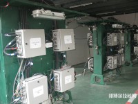 廣州黃埔造船廠技工學(xué)校2023年招生辦聯(lián)系電話