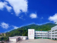 浙江醫(yī)藥技術(shù)學(xué)校2021年招生簡章