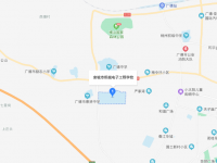 宣城機械電子工程學(xué)校2023年地址在哪里