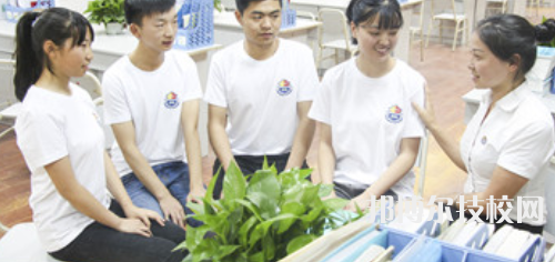 成都郫縣希望職業(yè)學(xué)校網(wǎng)站網(wǎng)址
