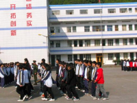 浙江醫(yī)藥技術(shù)學(xué)校2021年招生計劃