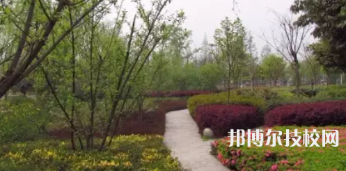 成都郫縣希望職業(yè)學(xué)校怎么樣、好不好