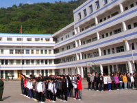 浙江醫(yī)藥技術(shù)學(xué)校2021年學(xué)費、收費多少