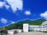 浙江醫(yī)藥技術(shù)學(xué)校2021年報名條件、招生要求、招生對象