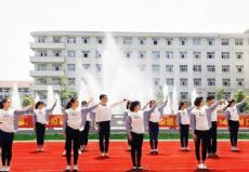 南京建康技工學(xué)校怎么樣、好不好