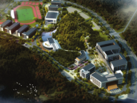 浙江公路技師學(xué)院2021年學(xué)費(fèi)、收費(fèi)多少