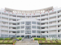 浙江公路技師學(xué)院怎么樣、好不好