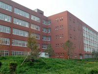 滄州職業(yè)技術(shù)學(xué)院2023年招生簡章
