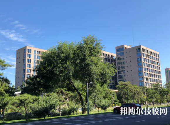 陜西科技衛(wèi)生學校2021年有哪些專業(yè)