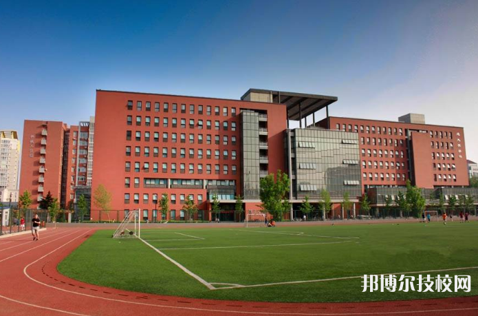 陜西科技衛(wèi)生學(xué)校2021年報(bào)名條件、招生要求、招生對(duì)象