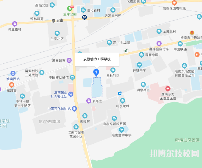 QQ截圖20210423145554