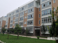 滄州職業(yè)技術(shù)學院2023年怎么樣、好不好