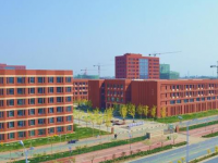 沙河市衛(wèi)生學(xué)校2021年招生簡章