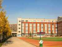 沙河市衛(wèi)生學(xué)校2021年招生計(jì)劃