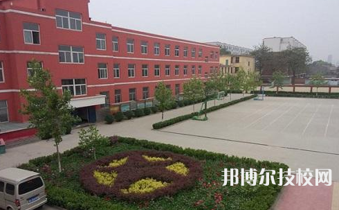 沙河市衛(wèi)生學(xué)校2021年學(xué)費(fèi)、收費(fèi)多少