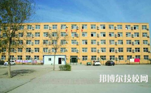 沙河市衛(wèi)生學(xué)校2021年報名條件、招生要求、招生對象