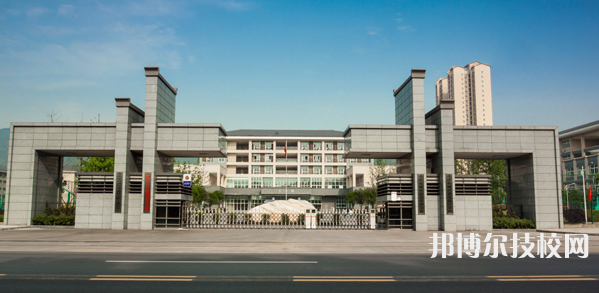 重慶城市建設(shè)高級(jí)技工學(xué)校怎么樣、好不好