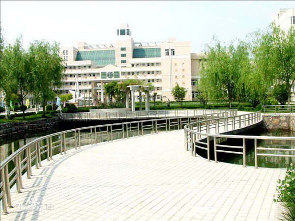 南京金陵高等職業(yè)技術(shù)學(xué)校2021年有哪些專業(yè)