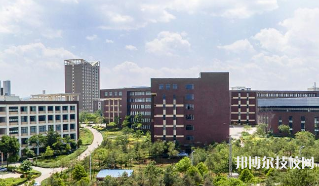 沙河市衛(wèi)生學(xué)校怎么樣、好不好